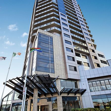 The Spencer Hotel Auckland Exterior foto